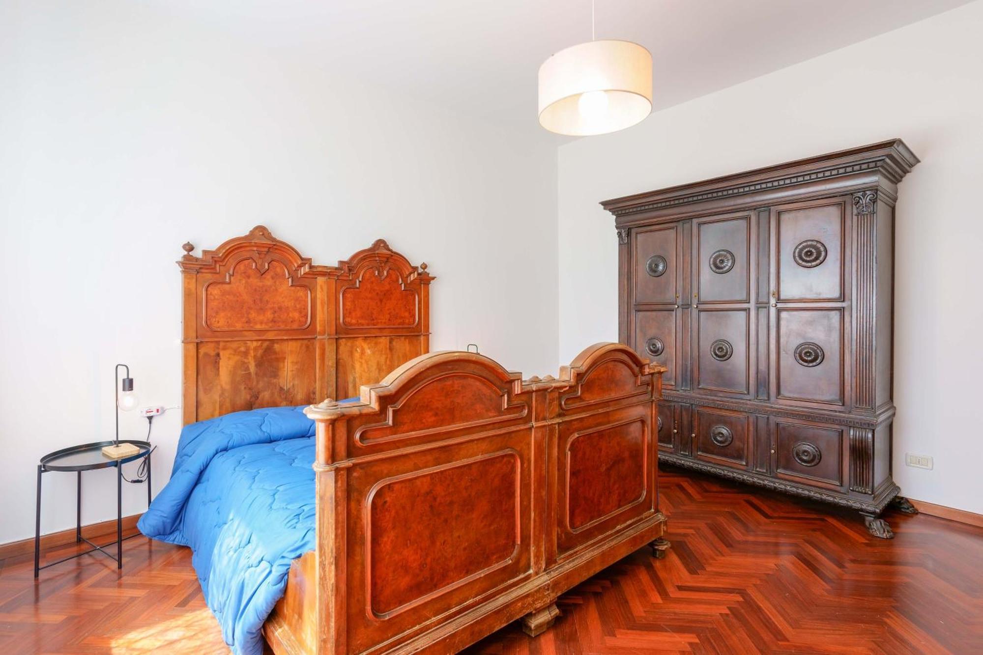 Ca' Bianca Apartments Farneto Kültér fotó