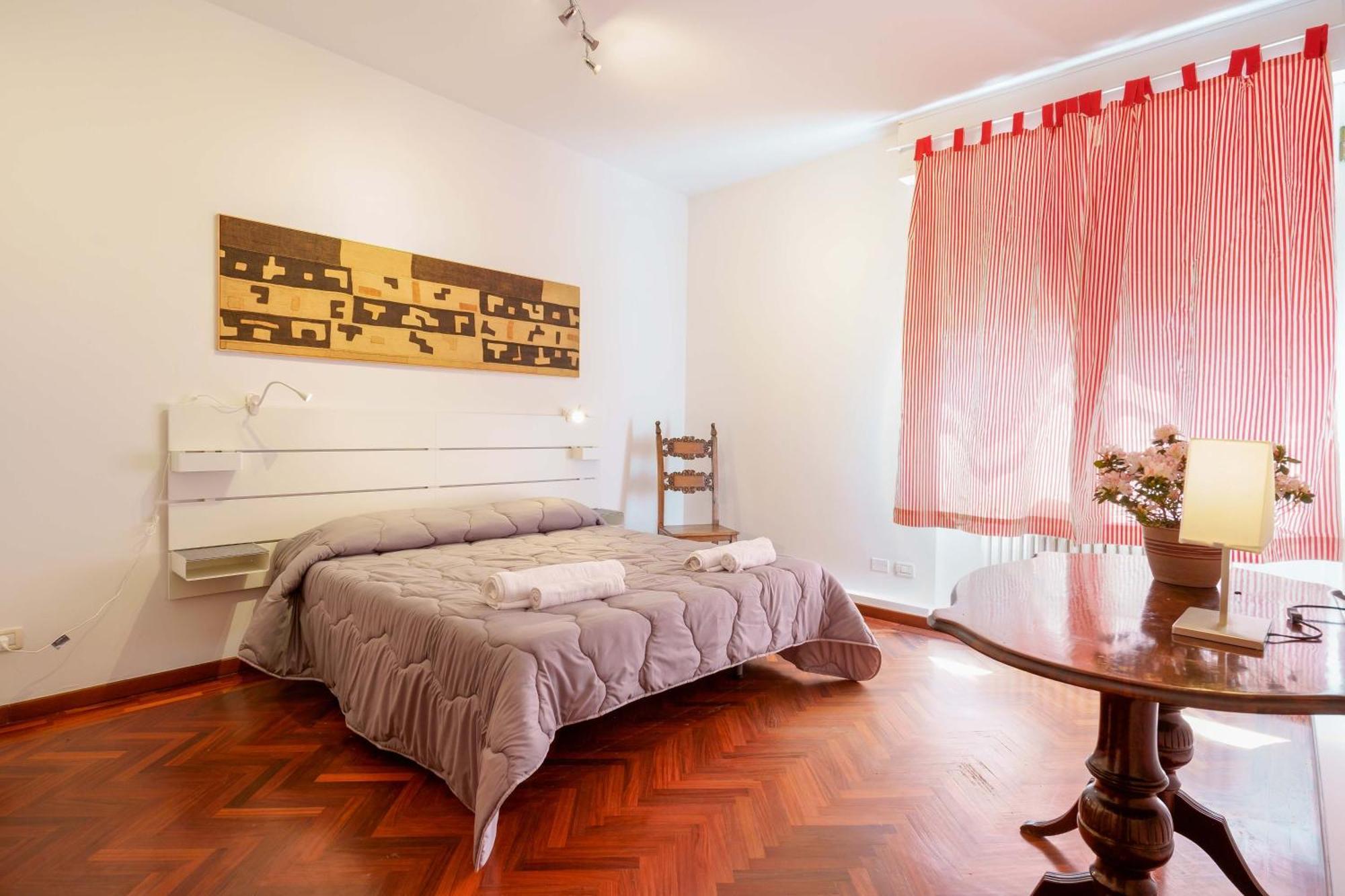 Ca' Bianca Apartments Farneto Kültér fotó
